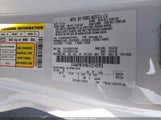 Ford Mustang Ecoboost 1FA6P8TH4G5274293 снимка