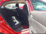 Honda Civic Lx 2HGFC2F50JH585841 снимка