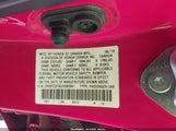 Honda Civic Lx 2HGFC2F50JH585841 снимка