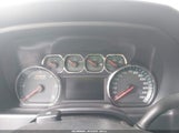 Chevrolet Silverado  2Lt 1GCVKREC1GZ423568 снимка
