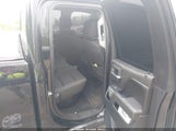Chevrolet Silverado  2Lt 1GCVKREC1GZ423568 снимка