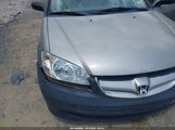 Honda Civic Lx 2HGES165X4H616302 снимка