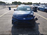 Toyota Camry Se 4T1DAACK8TU213241 снимка
