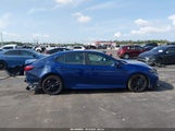 Toyota Camry Se 4T1DAACK8TU213241 снимка