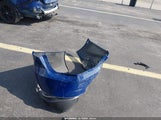 Toyota Camry Se 4T1DAACK8TU213241 снимка