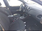 Chrysler 200 Touring 1C3CCBBB2CN131280 photo