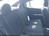 Chrysler 200 Touring 1C3CCBBB2CN131280 fotografie