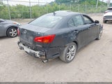 Lexus Is 250 JTHBK262X72029333 photo