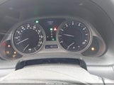 Lexus Is 250 JTHBK262X72029333 photo