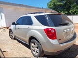 Chevrolet Equinox 2Lt 1GNFLGEK2EZ128528 снимка