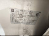 Chevrolet Equinox 2Lt 1GNFLGEK2EZ128528 снимка