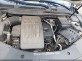 Chevrolet Equinox 2Lt 1GNFLGEK2EZ128528 снимка