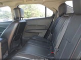 Chevrolet Equinox 2Lt 1GNFLGEK2EZ128528 снимка