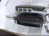 Hyundai Sonata Se 5NPE24AF8FH255081 снимка