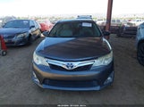Toyota Camry Hybrid Xle 4T1BD1FK0DU070488 снимка