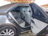 Toyota Camry Hybrid Xle 4T1BD1FK0DU070488 снимка