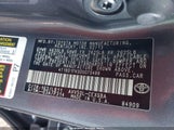 Toyota Camry Hybrid Xle 4T1BD1FK0DU070488 photo
