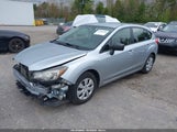 Subaru Impreza 2.0I JF1GPAA64GH313332 снимка