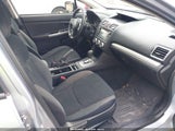 Subaru Impreza 2.0I JF1GPAA64GH313332 fotografie