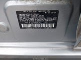 Subaru Impreza 2.0I JF1GPAA64GH313332 fotografie