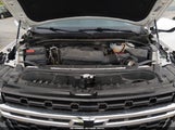 Chevrolet Tahoe 4Wd Commercial 1GNSKLED9RR198366 снимка