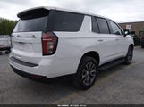 Chevrolet Tahoe 4Wd Commercial 1GNSKLED9RR198366 photo