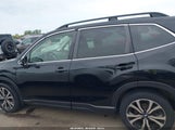 Subaru Forester Limited JF2SKAUC7LH405874 снимка