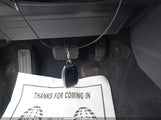 Subaru Forester Limited JF2SKAUC7LH405874 снимка