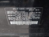 Subaru Forester Limited JF2SKAUC7LH405874 снимка