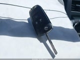 Chevrolet Sonic Lt Auto 1G1JC6SB7E4120593 снимка