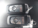Ford Ranger Lariat 1FTER4FH2KLA78524 снимка