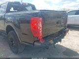 Ford Ranger Lariat 1FTER4FH2KLA78524 снимка