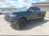 Ford Ranger Lariat 1FTER4FH2KLA78524 снимка
