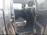 Ford Ranger Lariat 1FTER4FH2KLA78524 снимка