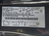 Ford Ranger Lariat 1FTER4FH2KLA78524 снимка