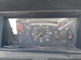 Volvo 240 Gl YV1AS8803N1460279 снимка