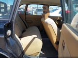 Volvo 240 Gl YV1AS8803N1460279 снимка