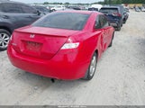 Honda Civic Ex-L 2HGFG12968H567975 снимка