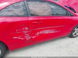 Honda Civic Ex-L 2HGFG12968H567975 снимка