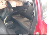 Honda Civic Ex-L 2HGFG12968H567975 снимка
