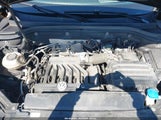 Volkswagen Atlas 3.6L V6 Sel 1V2MR2CA6JC520287 fotografie