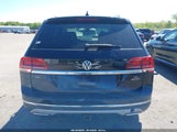 Volkswagen Atlas 3.6L V6 Sel 1V2MR2CA6JC520287 photo