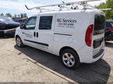 Ram Promaster City Tradesman Slt ZFBERFBB5H6F44506 снимка