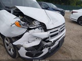 Ram Promaster City Tradesman Slt ZFBERFBB5H6F44506 снимка