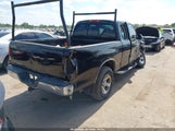 Toyota Tundra Sr5 5TBRN34163S386382 fotografie