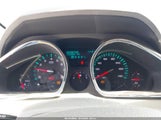 Chevrolet Traverse Ls 1GNER13D09S176961 снимка