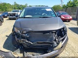 Honda Odyssey Touring/Touring Elite 5FNRL5H9XCB071226 снимка