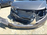 Honda Odyssey Touring/Touring Elite 5FNRL5H9XCB071226 снимка
