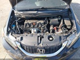 Honda Civic Ex 19XFB2F88DE027067 снимка