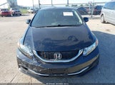 Honda Civic Ex 19XFB2F88DE027067 снимка